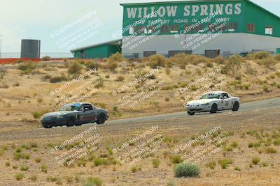 media/May-31-2025-CalClub SCCA (Sat) [[2c1a04e1ee]]/Race/Group 4/Turn 4b/